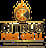 Citrus Fire Grill