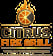 Citrus Fire Grill