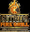 Citrus Fire Grill