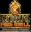 Citrus Fire Grill