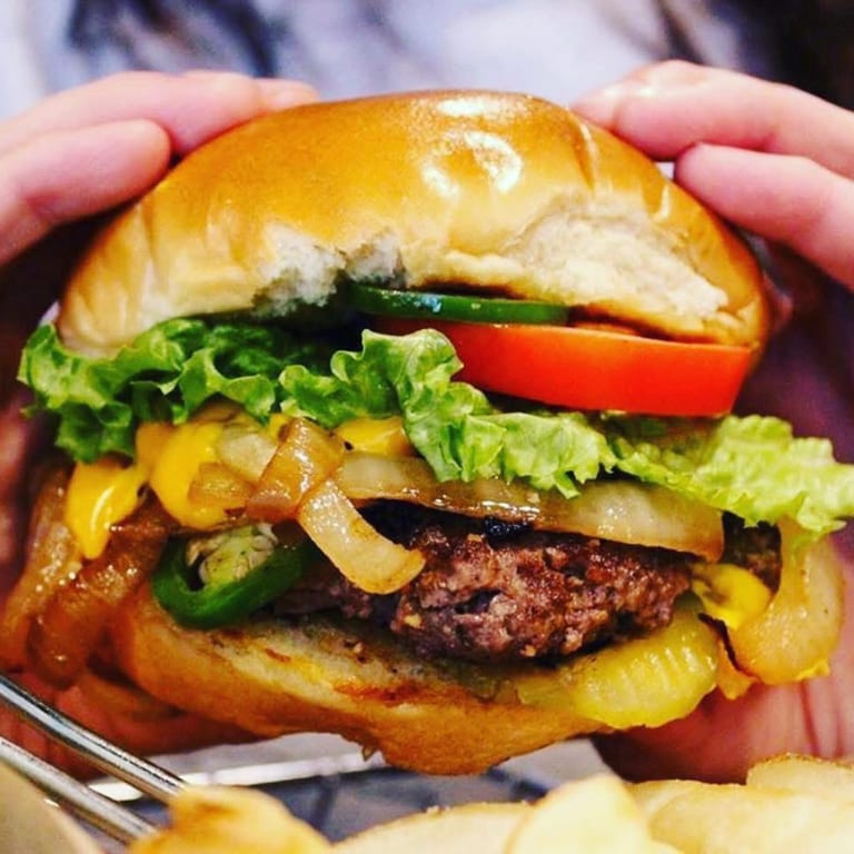 Irresistible Sliders for Everyone